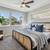 Chic 2-Bed, 2-Bath Condo in West Oakland’s Vibrant Hub 4 thumbnail