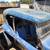 Miramax body dune buggy.. 4 thumbnail