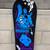 Men’s snowboard Gnu Danny Kass Dingo 153 3 thumbnail