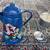 warner bros looney tunes camp coffee pot 3 thumbnail