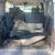 2006 HONDA ELEMENT EX-P ** AWD ** GREAT SERVICE RECORDS ** 9 thumbnail