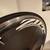 Clincher!!! ZIPP Disc wheel 3 thumbnail