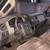 2008 F250 Diesel 4x4 3 thumbnail