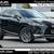 Certified 2021 Lexus RX 350 F Sport Handling 1 thumbnail