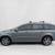 2008 Volvo V50 AWD All Wheel Drive 2.5T Wagon 9 thumbnail