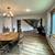 Bristol Bay Family Home for sale! King Salmon, AK 17 thumbnail