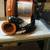 Blower / air pump 3 thumbnail