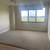 PENTHOUSE 18 Story High, 2B, 1Bath, New Bathroom and New Fridge 8 thumbnail