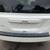 2007 Jeep Patriot Sport 14 thumbnail