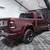 2022 Ram 1500 Limited pickup Delmonico Red Pearlcoat 6 thumbnail