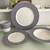 Noritake Dinnerware 1 thumbnail