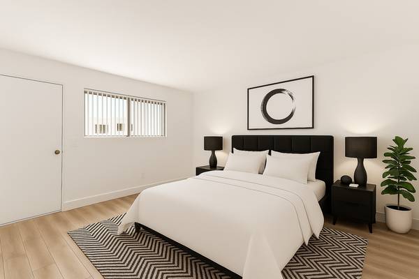 $2,375 / 2br - Bright & Spacious 2 bedroom! Say HELLO to your new home! (Escondido)63819155672193124