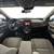 2019 Honda CR-V - Financing Available! 17 thumbnail