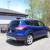 2013 Ford Escape Titanium Stock# 2460 4 thumbnail