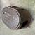 Vintage SF water meter box and cover 3 thumbnail