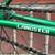 Specialized Langster Seattle edition (54”) 10 thumbnail