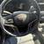 2023 Cadillac XT5 Premium Luxury: Elegance Meets Power 8 thumbnail
