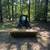 2017 New Holland Track Loader & 2018 Turbo Mulcher Only 1165 Hours 24 thumbnail