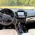 2018 FORD ESCAPE SEL 5 thumbnail