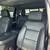 2019 GMC Sierra 1500 Crew Cab - Financing Available! 20 thumbnail