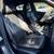 2020 Dodge Charger SXT 4dr Sedan 14 thumbnail