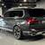 2019 BMW X7 AWD All Wheel Drive xDrive50i Sport Utility 4D SUV 3 thumbnail