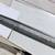 1963 Pontiac Bonneville FENDER MOLDINGS + DECK LID REAR MOLDING 14 thumbnail