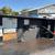 2016 WITZCO LOW BOY CHALLENGER RG 50 TRAILER DETACH TRI AXLE 10 thumbnail