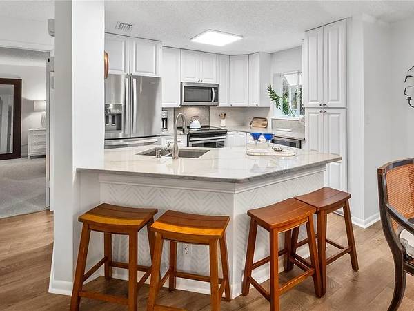 $260 / 2br - Vero Beach Tennis Villa Apartment (Vero Beach)63799829472387124
