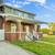 Beautifully Updated Single-Family Home Ready for You! 2 thumbnail