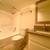Central AC! Balcony! Granite, Wood Floors and POOL! 10 thumbnail