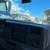 Ford F-350 7.3 Powerstroke - Flatbed Utility Service Truck 11 thumbnail