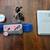 Sony Sportsband SRF-F1 FM Stereo Reciever Walkman 3 thumbnail