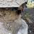 Concrete. Foundation. Masonry Expert. Blocklayer. All Types of Repairs 14 thumbnail