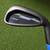 Lag Shot Swing Trainer 7 Iron 1 thumbnail