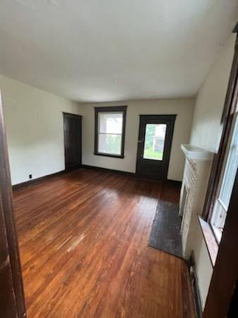$800 / 1br - 45204 (Cincinnati)63974467689475121