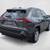 2021 Toyota RAV4 RAV 4 LE SUV 5 thumbnail