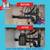 Plumber and Drain Cleaning- Sewer Repairs- 24/7 Emergency Plumbing 22 thumbnail