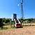 Skidsteer,bobcat work done and dump trailer 4 thumbnail