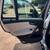 2009 BMW X3 xDrive30i 9 thumbnail