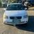 2005 Nissan Sentra 2 thumbnail