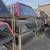 Used Truck Caps , Toppers , Covers 2 thumbnail