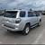 2020 Toyota 4Runner SR5 Premium - 4x4 Leather - Navigation - Like New! 16 thumbnail