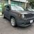 2015 Latitude Sport Utility 4D – SMOG PASSED–  low miles - clean title 4 thumbnail