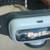Dog Bark Shock Collar  PetSafe 3 thumbnail