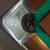 Brunswick pool table 4 thumbnail