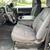 2009 Chevy Silverado 1500 4X4-ONE OWNER/99K MILE-Financing Available 8 thumbnail