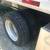 Four 48x102 Flatbed Trailers for sale 6 thumbnail