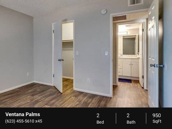 $1,299 / 2br - 950ft2 - Exclusive Pool & Spa Retreat-Score Up to $1525 FREE RENT*64047540001795124
