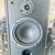 Accoustic research 206 HO bookshelf speakers 2 thumbnail